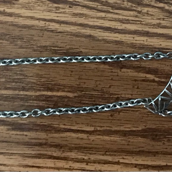 Turquoise Cancubon - Picture 2 of 2